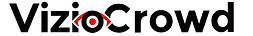 VizioCrowd logo